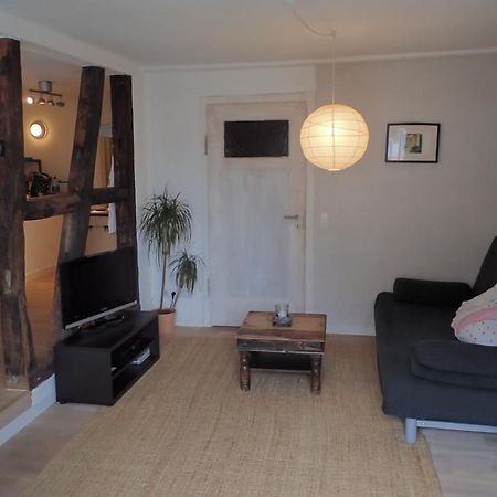 Ferienwohnung Holzmaden Am Platz Екстер'єр фото
